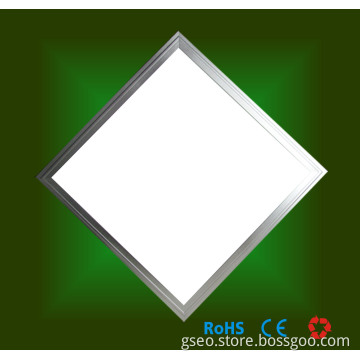 super thin 36W LED Panel Light in low price